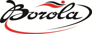 Borola