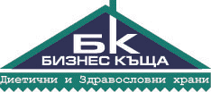 Бизнес Къща