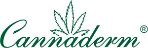 Cannaderm