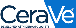 CeraVe