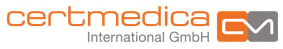 certmedica