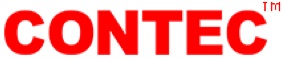 CONTEC