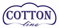 COTTON Line