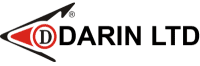 DARIN