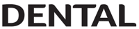 DENTAL