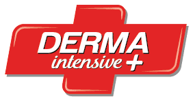 DERMA Intensive +
