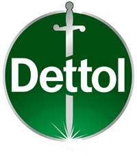 Dettol