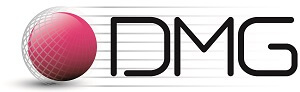 DMG