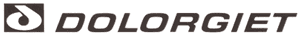 DOLORGIET