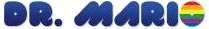 Dr. Mario