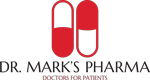 DR. MARK'S PHARMA