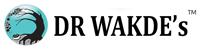 DR WAKDE’s