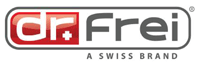 Dr.Frei