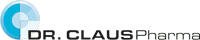 Dr. CLAUS Pharma