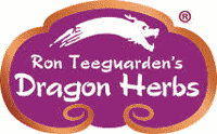 Dragon Herbs