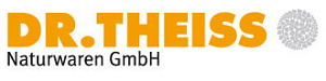Dr. Theiss