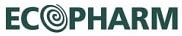 ECOPHARM