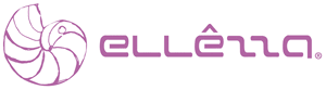 ellezza