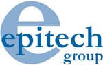 Epitech Group