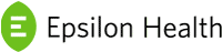 Epsilon Health