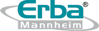 Erba Mannheim