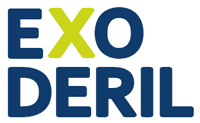 EXODERIL