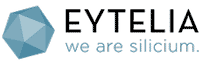EYTELIA