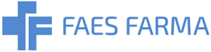 FAES FARMA