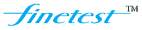 Finetest