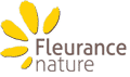 Fleurance Nature
