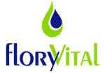 Flory Vital