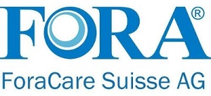 FORA