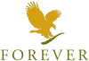 FOREVER