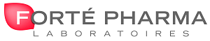 FORTE PHARMA