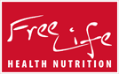 FreeLife
