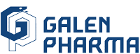ГАЛЕН - ФАРМА