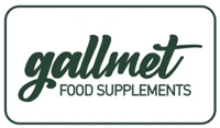 Gallmet