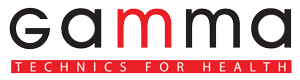 Gamma