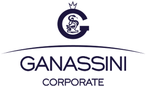 GANASSINI