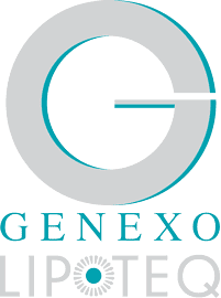 Genexo