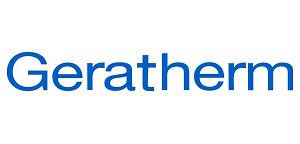 Geratherm