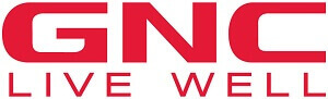 GNC