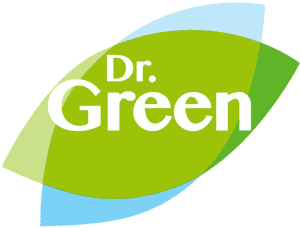 Dr. Green