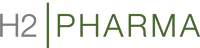 H2 PHARMA