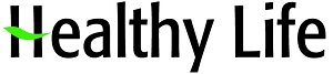 Healthy Life