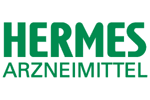 HERMES ARZNEIMITTEL GMBH