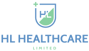 HL HEALTHCARE