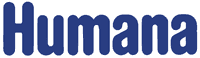 Humana