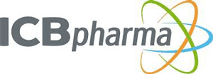 ICB PHARMA