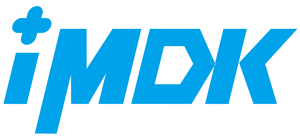 IMDK